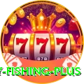 fly fishing Royal v3.3.1