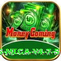 fly33 Bonus Mega v4.7.5