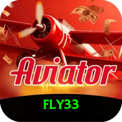 fly33 Deluxe Edition vv4.3.6 - 2