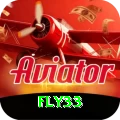 fly33 Deluxe Edition vv4.3.6