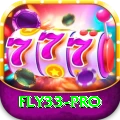 fly33 Earn King v1.5.3