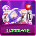 fly33 Champion Rewards