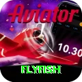 flyfish VIP Edition v4.3.5