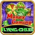 flying chess Games (Casino & Earning) Gold v4.8.4