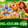 flying chess - Plus Earning App
