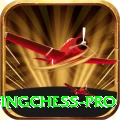 flyingchess Official v3.0.9