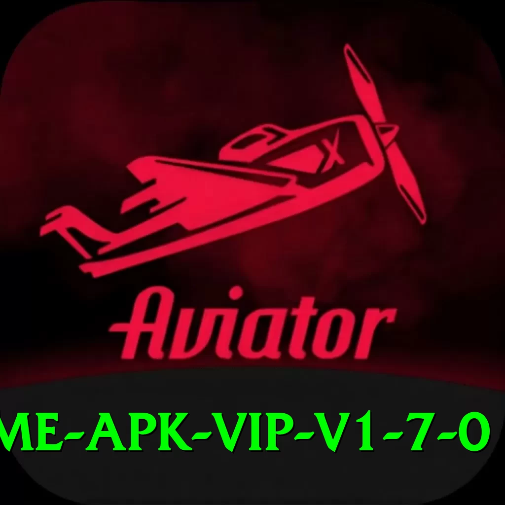 Fortune Mint Game APK VIP v1.7.0 - 2