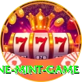 Fortune Mint Game Apps (Tools & Injectors) Gold v4.3.6