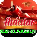 fred klaassen Games (Casino & Earning) Ultimate v1.1.8