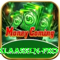 fred klaassen - Ultimate Earning App