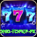 free fire diamond topup pk Pro v2.3.8