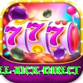 free kick direct Pro1 v4.2.5