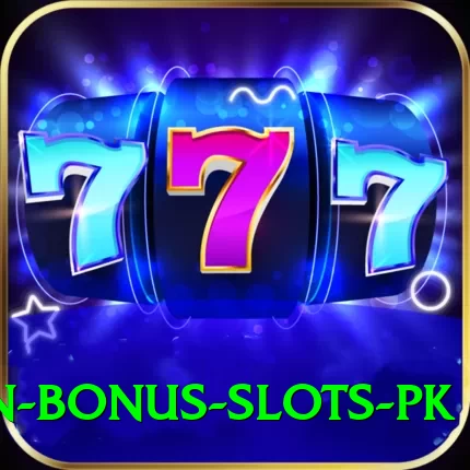 free registration bonus slots pk Games (Casino & Earning) Plus v1.9.1 - 2