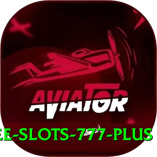 free slots 777 Casino Ultimate v4.6.0 - 2