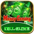 free slots Master Pro v4.4.8