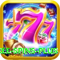 free slots with bonus and free spins Pro Rewards