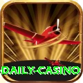 free spins daily casino Ultimate v2.4.3