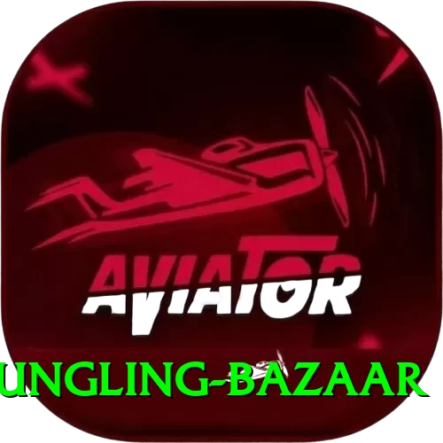 fungling bazaar VIP v2.7.5 - 2