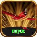 funx VIP Pro v1.1.5