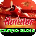 G9 Game King - Casino & Slots