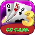 G9 Game Pro v5.6.6