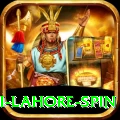 gaddafi lahore spin Apps (Tools & Injectors) Ultimate v1.9.6
