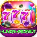 gambling app pakistan earn money Games (Casino & Earning) Premium v2.3.8