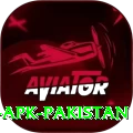 gambling games apk pakistan Turbo v4.0.8