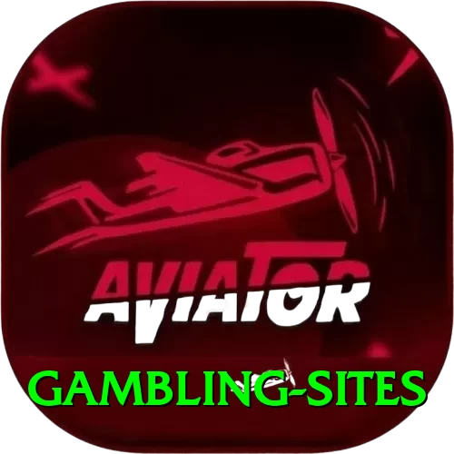 gambling sites Plus v4.8.7 - 2
