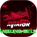 gambling sites Plus v4.8.7