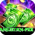 gameistan pkr Apps (Tools & Injectors) Pro v5.2.6