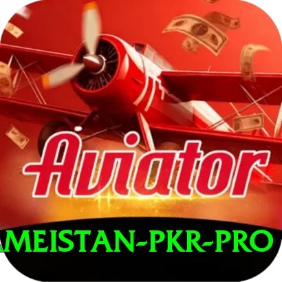 gameistan pkr - Casino VIP - 2