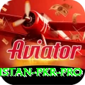 gameistan pkr - Casino VIP