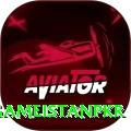 gameistanpkr Games (Casino & Earning) Max vv1.3.6