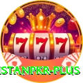 gameistanpkr Games (Casino & Earning) Plus v4.5.3
