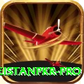 gameistanpkr Casino Official v3.3.0
