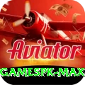 gamespk Mobile Master
