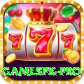 gamespk Prime - Daily Bonus
