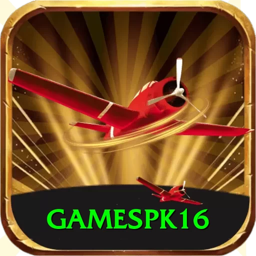 gamespk16 Apps (Tools & Injectors) Premium vv2.6.1 - 2