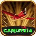 gamespk16 Apps (Tools & Injectors) Premium vv2.6.1