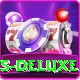 gamespk16 - Slots Deluxe