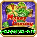 Gaming Club PK King Gaming App