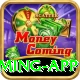 Gaming Club PK King Gaming App