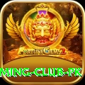 Gaming Club PK Plus Pro vv2.6.7