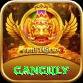 ganguly VIP v1.9.1