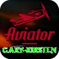 gary kirsten Games (Casino & Earning) VIP v2.3.7