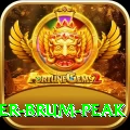 gasher brum peak Apps (Tools & Injectors) Premium v3.4.4