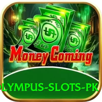 gates of olympus slots pk Master Pro v2.6.6 - 2