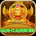 gautam gambhir Gold Edition v4.1.1