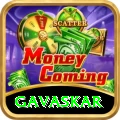 gavaskar Games (Casino & Earning) Turbo v5.3.5